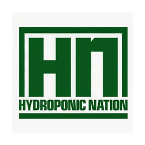 hydroponic-nation