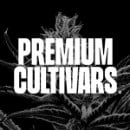 Premium Cultivars