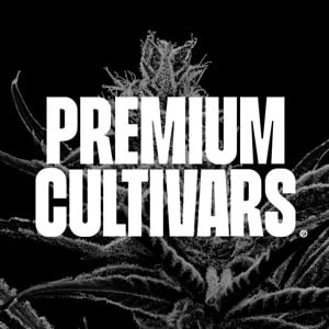 $20 Off $100 Spend at Premium Cultivars - Coupon Code