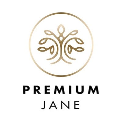 20% Off Your First Order at Premium Jane - Coupon Code