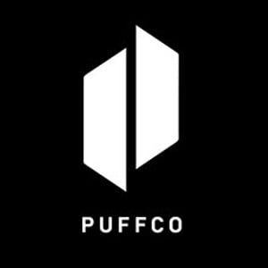 [DISC] Off ALL Puffco Products at Daily High Club - Coupon Code