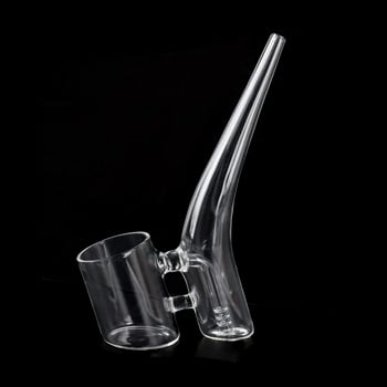 Puffco Proxy Glass Bubbler - $35.99 - Amazon.com Discount Code