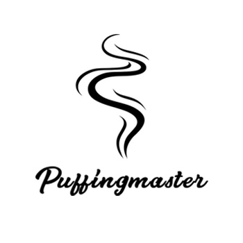 Puffingmaster Coupon Codes