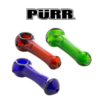 45% Off Ash Catcher Spoons - Purr Glass Promo Code