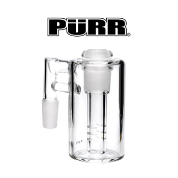 35% Off 90° Modular Ash Catchers - Purr Glass Coupon Code