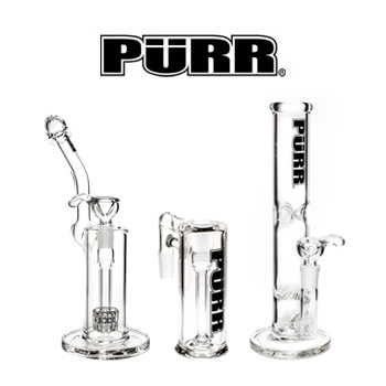 15% Off Halloween Sale - Purr Glass Promo Code
