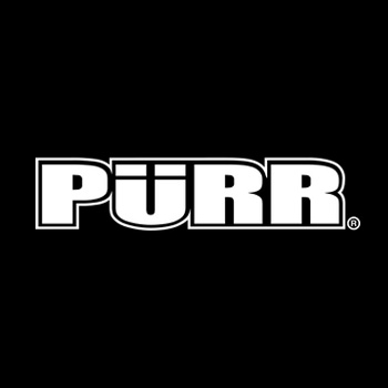 Purr Glass Coupon Codes