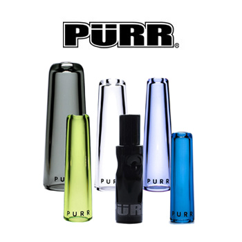 30% Off Glass Filter Tips Bundle - Purr Glass Discount Code