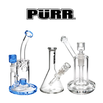 20% Off Early Black Friday Sale - Purr Glass Discount Code
