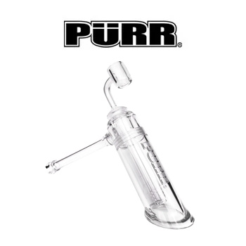 Purr2Go Bubblers - BOGOF - Purr Glass Discount Code