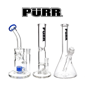 15% Off Labor Day Sale - Purr Glass Coupon Code