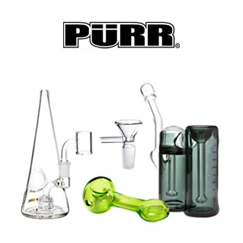 Up To $40 Off - Purr Glass Coupon Code