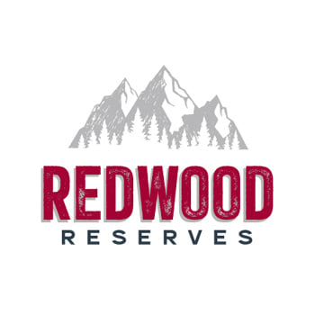 redwood-reserves