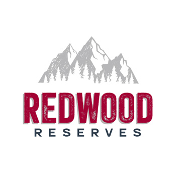 Redwood Reserves Coupon Codes