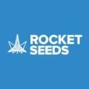 Rocket Seeds