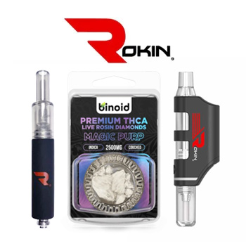 how old do you have to be to buy vapes How Old Do You Need to Be to Vape?