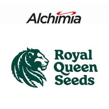 Royal Queen Seeds - BOGOF - Alchimia Grow Shop Coupon Code