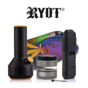 15% Off Sitewide - RYOT Promo Code