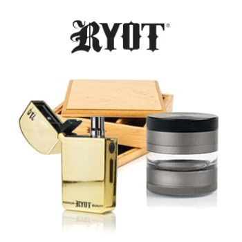30% Off 7/10 Sale - RYOT Promo Code
