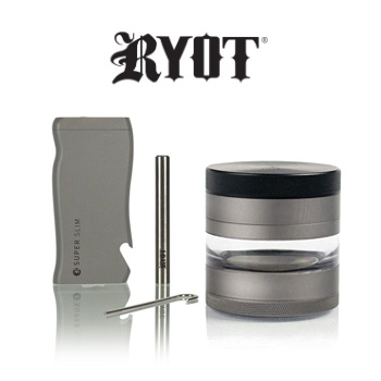 Father's Day Sale - 20% Off - RYOT Discount Code