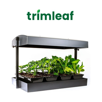 5% Off SunBlaster Propagators - TrimLeaf Discount Code