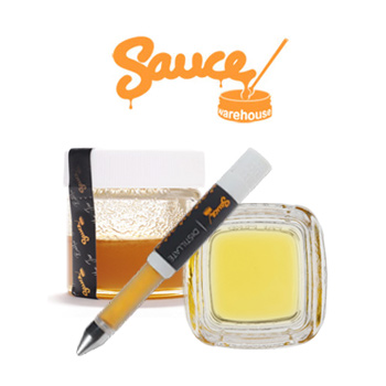 EXTRA 10% Off - Sauce Warehouse Coupon Code