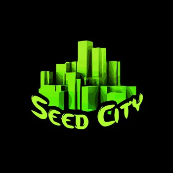 Seed City Coupon Codes