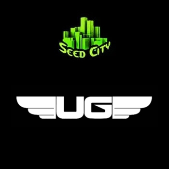 Ultra Genetics BONUS - Seed City Discount Code