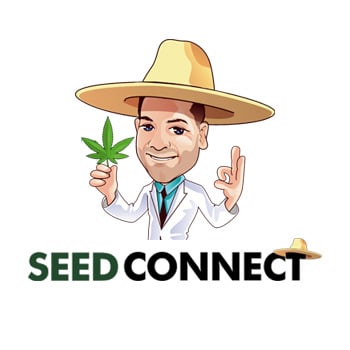 Seed Connect Coupon Codes