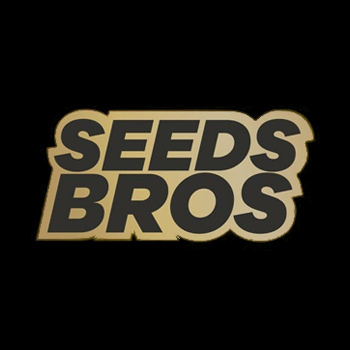 SeedsBros Coupon Codes