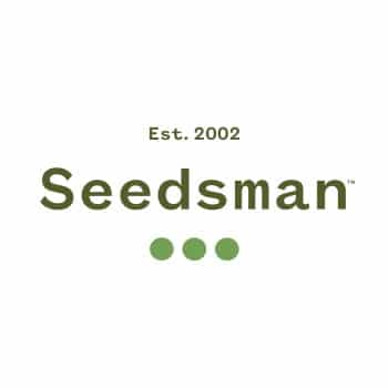 Seedsman Coupon Codes