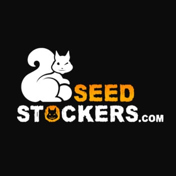 40% Off Seed Stockers at Seed City - Coupon Code
