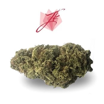 Selected Eighths (3.5g) - $20 - JK Distro Discount Code