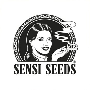 sensi-seeds-us