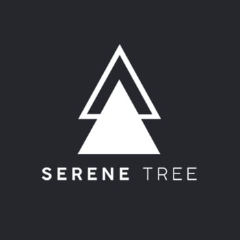 serene-tree