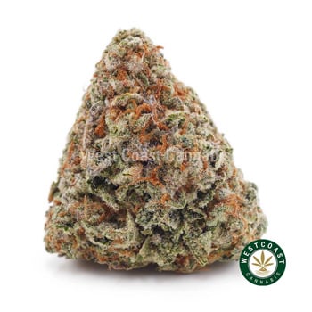 AAA Grams From $5 Each - West Coast Cannabis Discount Code