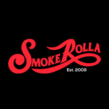 Black Friday Sale - 15% Off - Smokerolla Promo Code