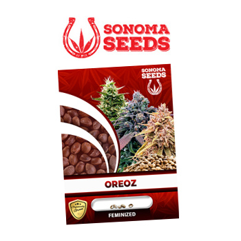 End Of Summer Blowout - Sonoma Seeds Coupon Code