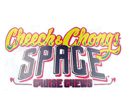 Space Chews Review
