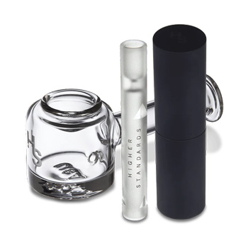 Travel Bundle - only $67 - HigherStandards.com Coupon Code