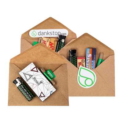 10% Off Subscribe & Save - DankStop Promo Code