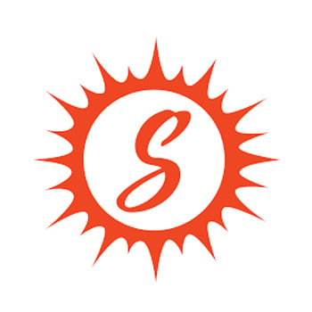 20% Off First Orders at Sun State Hemp - Coupon Code
