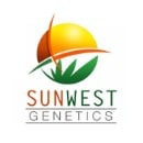 Sunwest Genetics