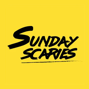 Sunday Scaries Coupon Codes