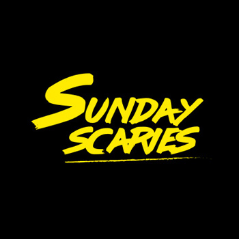 Black Friday Sale - 30% Off - Sunday Scaries Coupon Code