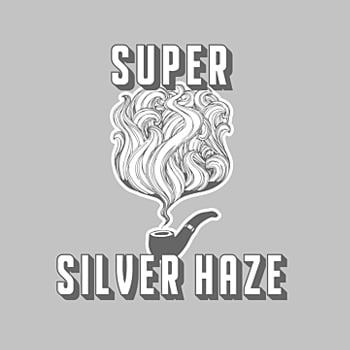 FREE Super Silver Haze - SeedSupreme Promo Code