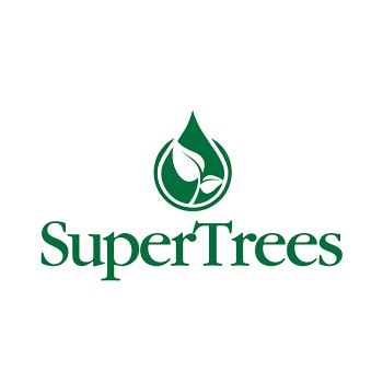 SuperTrees Coupon Codes