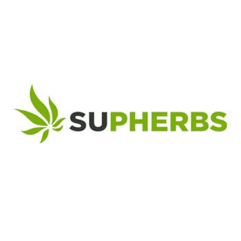 20% Off Full Price Items at Supherbs - Coupon Code