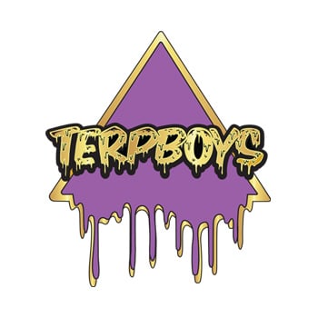 30% Off First Order - TerpBoys Coupon Code
