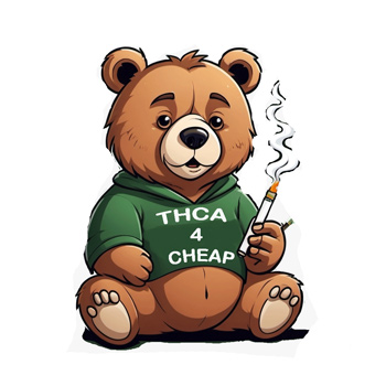 THCA 4 Cheap Coupon Codes